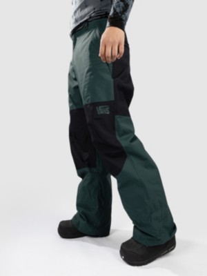 Vans MTE Hellbound Pants – Buy now | ID-736771 Vans MTE Hellbound Pants – Buy now | ID-736771